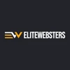 Elite Websters logo