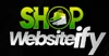 Shop Websiteify logo