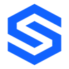 SYSTEM Integration logo