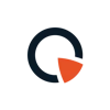 Quintegro logo