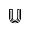 unsocials logo