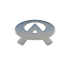QUEST logo