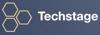 Techstage logo