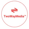 Two Way Media logo
