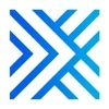 Vanguard X logo
