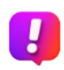 InstantDM logo