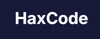 Hax Code logo