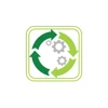 Ops&Systems logo