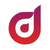 Dezigndia logo