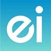 Emerging Insider logo
