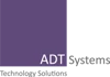 ADT Systems logo