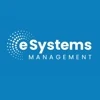 E Systems Management Inc. logo