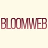 Bloomweb logo