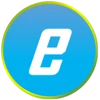 Prositeweb Inc. logo