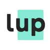 Lupinum logo