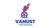 Vanust logo