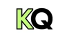 KEYQLIX logo