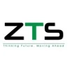 Zebra Technosys logo