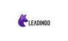 Leadingo logo