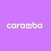 Caramba logo