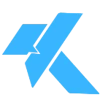Kings Digitech Solutions logo