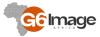 G6 Image logo