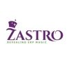 Zastro - NetSuite Solution Provider logo
