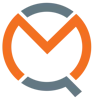 MindQuest Technology Solutions Llc logo