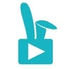 SlideRabbit, LLC logo