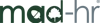 MAD-HR logo