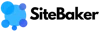 Sitebaker logo