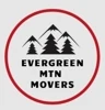 Evergreen Mtn Movers, LLC. logo