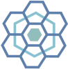 GeoInsight logo