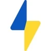 Stafflancer LLC logo