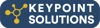 Keypoint Solutions Ltd logo