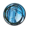 Intellek Software logo