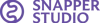 Snapper Studio logo