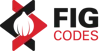 FigCodes & Tech Solutions logo