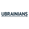 UBRAINIANS logo