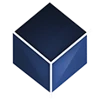 Yanpix logo