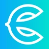 Clofio logo