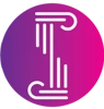 PillerSoft Technologies logo