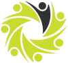 TheCompuLab logo