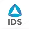 Integrated Digital Systems logo