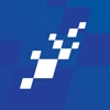 Hubcom logo