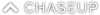 ChaseUP logo
