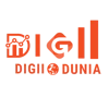 Digiidunia logo
