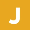 Jurilingua CA logo