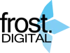 Frost Digital logo