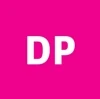 Digital Pulp logo